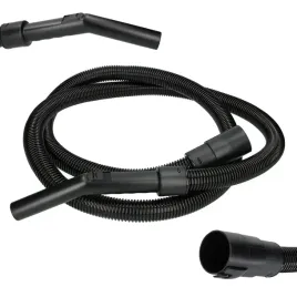 waz-do-odkurzacza-parkside-pnts-1300-c3-rura