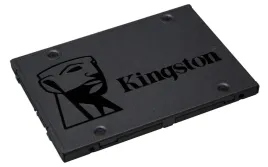 dysk-ssd-kingston-sa400s37-960g-960gb-2-5-sata-3