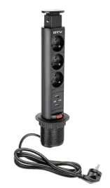 przedluzacz-biurkowy-wpuszczany-okragly-czarny