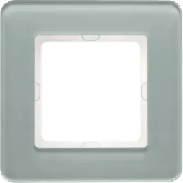 hager-berker-q-7-ramka-1-krotna-szklo-bialy-polarny-ip20-10116079