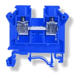 zlaczka-szynowa-zug-na-szyne-th35-10mm-niebieska