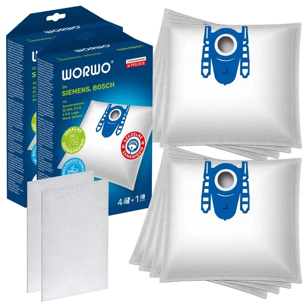 8x-worki-typ-g-do-bosch-sphera-20-30