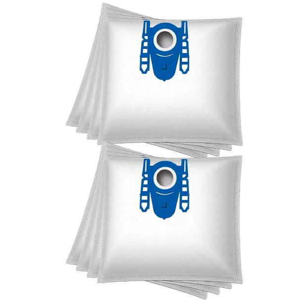 8x-worki-typ-g-do-bosch-sphera-20-30-stan-nowy