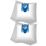 8x-worki-typ-g-do-bosch-sphera-20-30-stan-nowy