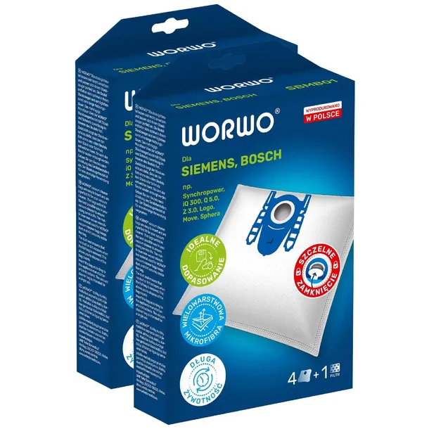 8x-worki-typ-g-do-bosch-sphera-20-30-model-sbmb01k