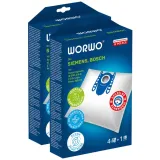 8x-worki-typ-g-do-bosch-sphera-20-30-model-sbmb01k