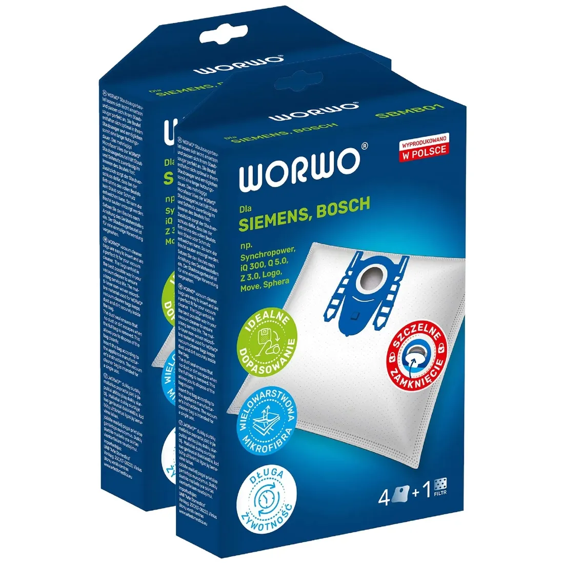 8x-worki-typ-g-do-bosch-sphera-20-30
