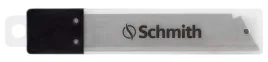 schmith-ostrza-lamane-do-noza-nozyka-18mm