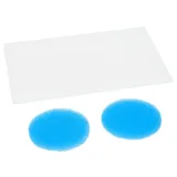 zestaw-filtrow-do-philips-triathlon-2000
