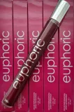 euphoric-euphorie-euforia-perfumetka-35ml-stan-nowy