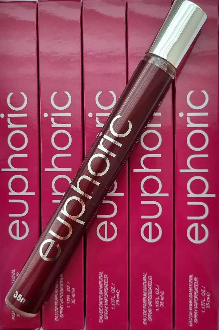 euphoric-euphorie-euforia-perfumetka-35ml-stan-nowy