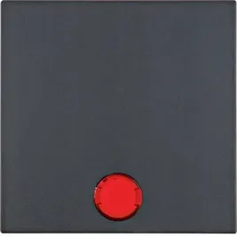 hager-berker-b-kwadrat-klawisz-5-soczewek-antracyt-16211606