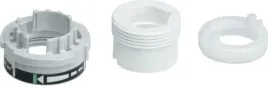 adaptery-redukc-do-napedu-zaworu-grzejnik-bialy