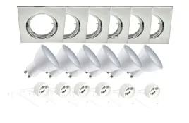 6x-zestaw-oprawa-halogenowa-kwadratowa-chrom-edo-zarowka-led