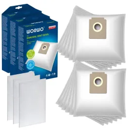 worki-do-odkurzacza-zelmer-dot-1500w-zmb07k