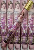 alien-perfumetka-35ml-stan-nowy