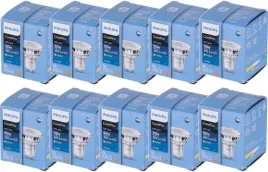10x-zarowka-led-46w-355lm-gu10-2700k-ww-philips