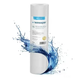 filtr-do-wody-wklad-piankowy-wstepny-10-filtracja-5-mikron-pp5-1-sztuka