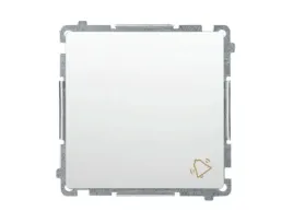 kontakt-simon-basic-przycisk-dzwonek-zwierny-bialy-bmd1-01-11