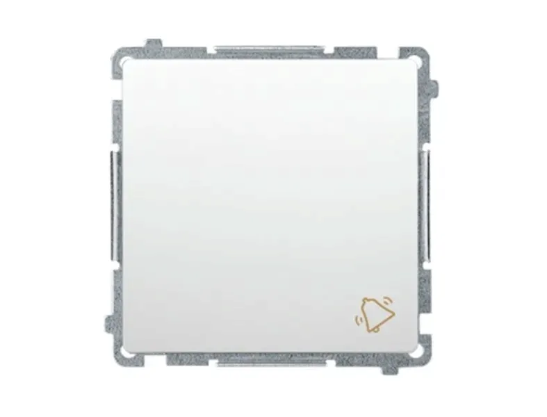 kontakt-simon-basic-przycisk-dzwonek-zwierny-bialy-bmd1-01-11
