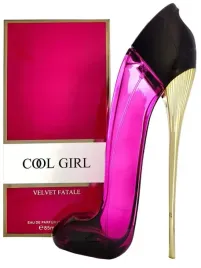 cool-girl-velvet-fatale-perfumy-damskie-85ml