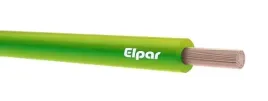 przewod-elektryczny-linka-lgy-15-zol-ziel-1m-elp