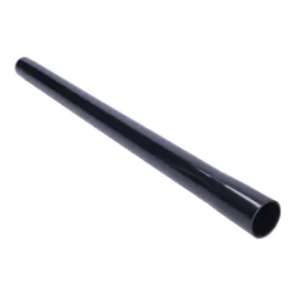 rura-prosta-pcv-plastikowa-fi-32-mm-do-zelmer-inne