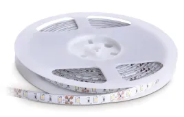 kobi-tasma-led-tramo-300-diod-zimna-premium-5m