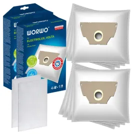 2xworki-elmb02k-do-odkurzacza-elektrolux-mondo-8-2