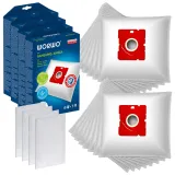 16x-worki-do-samsung-vcjg07rv