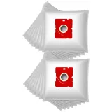 16x-worki-do-samsung-vcjg07rv-stan-nowy