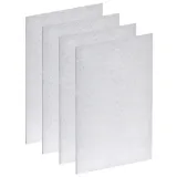 16x-worki-do-samsung-vcjg07rv-marka-odkurzacza-bomann-clatronic-concept-daewoo-dirt-devil-grundig-hanseatic-kalorik-lg-nilfisk-privileg-samsung-sencor-severin-wilfa-inna