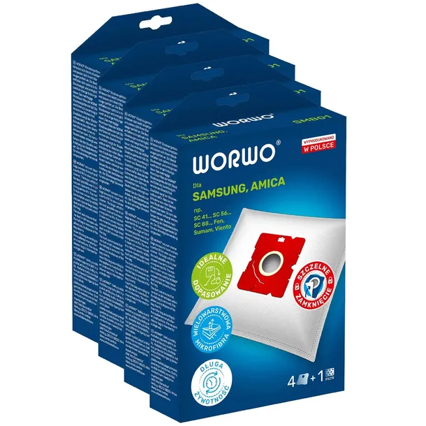 16x-worki-do-samsung-vcjg07rv-model-4x-iz-y2s