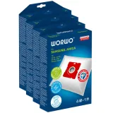 16x-worki-do-samsung-vcjg07rv-model-4x-iz-y2s