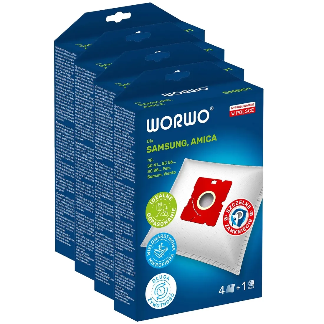 16x-worki-do-samsung-vcjg07rv