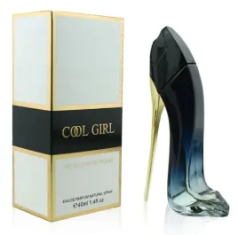 cool-girl-perfumy-damskie-40ml-szpilka
