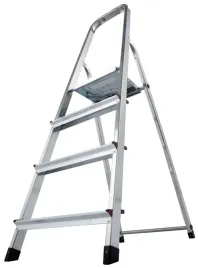 drabina-domowa-aluminiowa-4-stopniowa-krause-corda