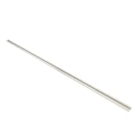 szynoprzewod-szyna-n-t-2m-1-fazowy-do-lamp-bialy