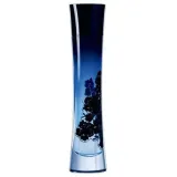 code-perfume-120ml-perfumy-damskie