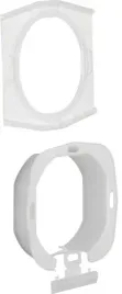 hager-berker-r-1-r-3-zestaw-uszczelek-do-gniazd-10107600
