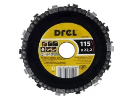 tarcza-do-ciecia-drewna-z-lancuchem-115x222-mm-na-szlifierke-katowa