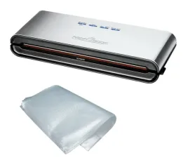 proficook-prozniowa-zgrzewarka-do-folii-pakowarka