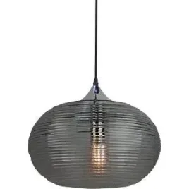 v-tac-lampa-sufitowa-wiszaca-zwis-okragla-diamond
