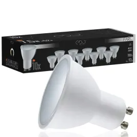 zestaw-10x-zarowka-led-gu10-75w-4000k-700lm-edo-ornie-mrugaor