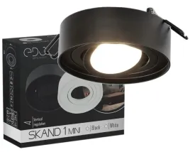 oprawa-podtynkowa-halogenowa-led-ruchoma-okragla-czarna-edo