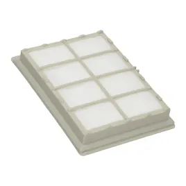 filtr-hepa-bosch-siemens-bbz-bsa-bsd-sphera-fr9627