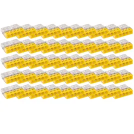 wago-szybkozlaczka-zlaczka-instalacyjna-na-drut-5x05-25mm-2273-205-50szt