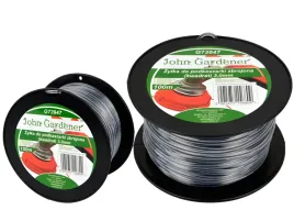 zylka-tnaca-do-kos-i-podkaszarek-3-mm-100-mb-g73947-kwadrat-rdzen