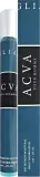 bugliarl-acva-perfumetka-35ml