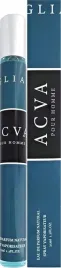 bugliarl-acva-perfumetka-35ml